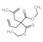 2-[3,5-bis(4-methoxyphenyl)-4,5-dihydropyrazol-1-yl]-4-(4-fluorophenyl)-1,3-thiazole hydrobromide结构式