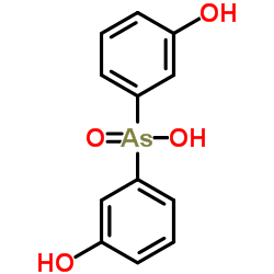 四氟乙烷-beta-磺内酯结构式