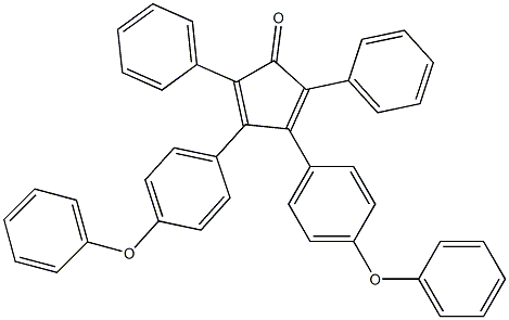 69988-77-8 structure