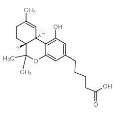 (6,8-DICHLORO-CHROMAN-3-YL)-METHYLAMINE Structure