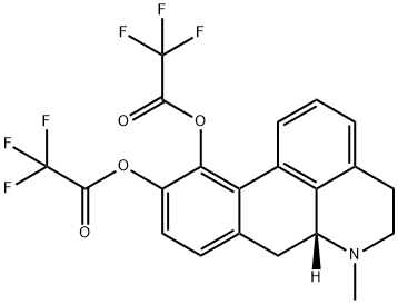 1-甲基-1H-吡唑-4-硼酸频那酯结构式
