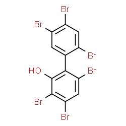 3-((2-phenylethyl)amino)alanine结构式