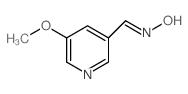 5-BROMO-3-METHOXY-2-(TRIMETHYLSILYL)PYRIDINE Structure