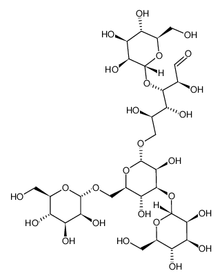 112828-69-0 structure