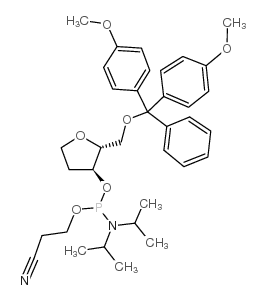 129821-76-7 structure