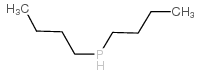 二丁基膦结构式