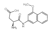 197303-38-1 structure