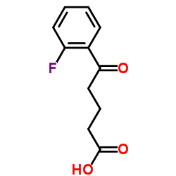 199664-70-5 structure