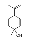 dextro-2,8-para-menthadien-1-ol picture