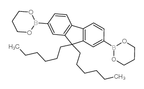 N-METHYL-5-(TRIFLUOROMETHYL)-2-PYRIDINAMINE picture