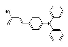 25069-29-8 structure