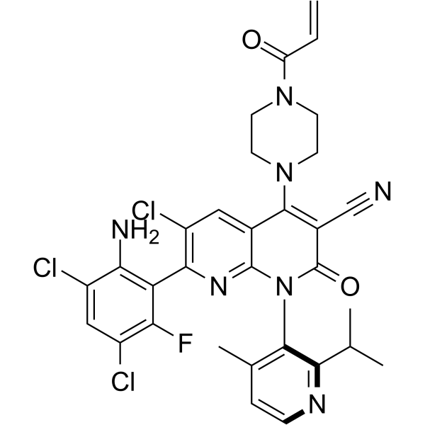 2642305-16-4 structure