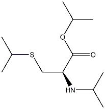 31552-14-4 structure