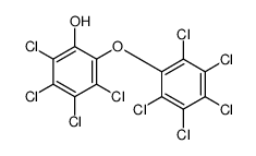 nonachloropredioxin picture