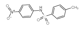 4'-硝基对甲苯磺酰苯胺图片
