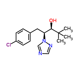 PACLOBUTRAZOL picture