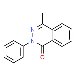 vinyl carbamate epoxide结构式