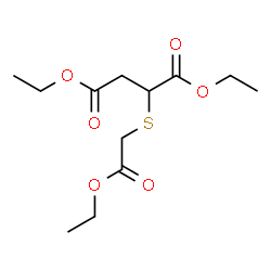 909772-87-8 structure
