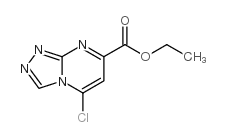 5-溴-1H-吡唑并[3,4-b]吡啶-3-羧酸甲酯结构式