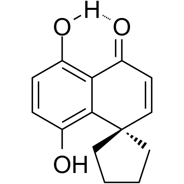 104260-73-3 structure