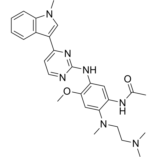 2227103-37-7 structure