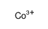 氧化高钴结构式