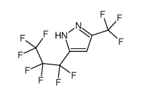 261761-18-6 structure