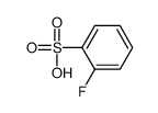 3-CHLORO-PIPERIDINE Structure
