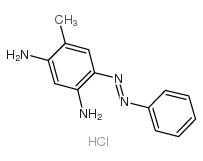 Chrysoidine R picture