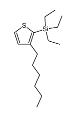 691006-31-2 structure