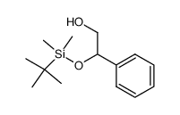1-(2-chloro-benzyl)-2,4,6-triphenyl-pyridinium Structure