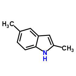 1196-79-8 structure