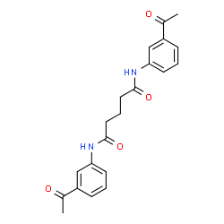 169765-31-5 structure