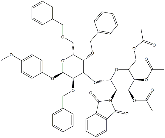 1820575-44-7 structure