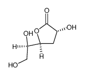 4,5-Dimethoxy-2-nitrobenzoic acid structure