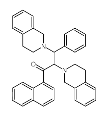 7472-14-2 structure