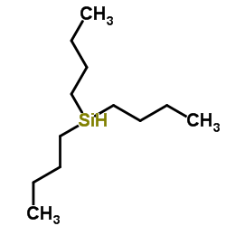 3-乙氧基-2-丁烯酸乙基酯结构式