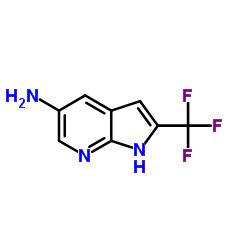 2-苄基-2,6-二氮杂螺[3.4]辛烷结构式