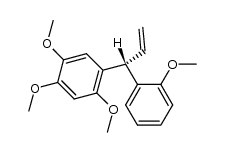 latifolin dimethyl ether Structure