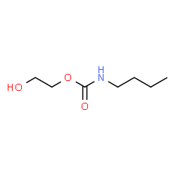 saponin D, hupehensis structure