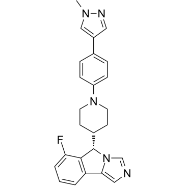 2033173-01-0 structure