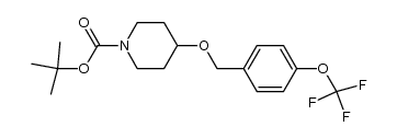 287952-21-0 structure
