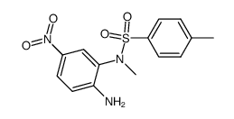 α-chloro-β-hydroxy-isovaleric acid ethyl ester结构式