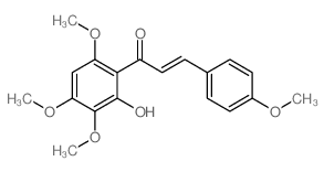 N-(3-chloro-4-methyl-phenyl)-N-[[3-ethoxy-4-[(3-methylphenyl)methoxy]phenyl]methylideneamino]propanediamide picture