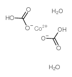 cobalt(3+),carbonate,hydroxide结构式