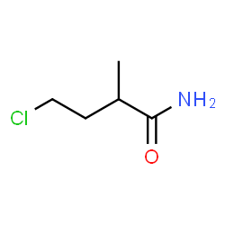 2,3-dihydroxypropyl (dihydrogen phosphate), nickel salt (1:1)结构式