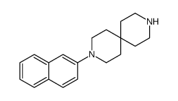 918653-09-5 structure