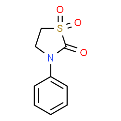 91918-09-1 structure