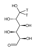 d-glucose-[6-3h(n)] picture