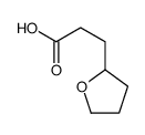 (aS,2R)-四氢-a-(1-萘甲基)-2-呋喃丙酸 2-(二乙基氨基)乙酯结构式